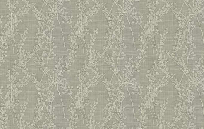 Американская ткань Trend, коллекция Lifestyles By Color vol.IX Sand/Storm, артикул 04562/ivory