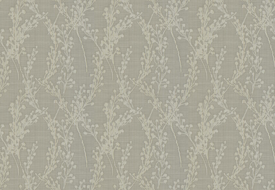 Ткань Trend Lifestyles By Color vol.IX Sand/Storm 04562/ivory