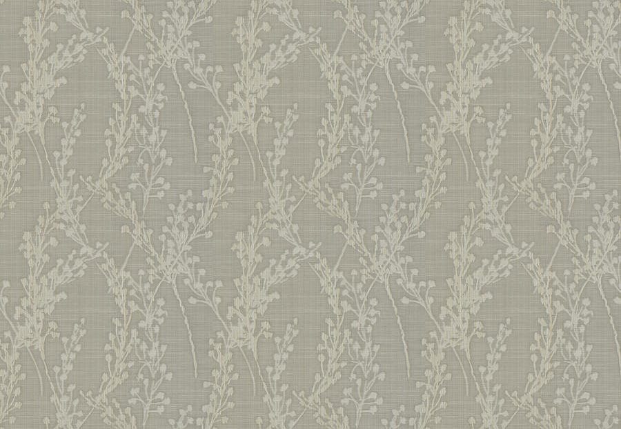 Ткань Trend Lifestyles By Color vol.IX Sand/Storm 04562/ivory