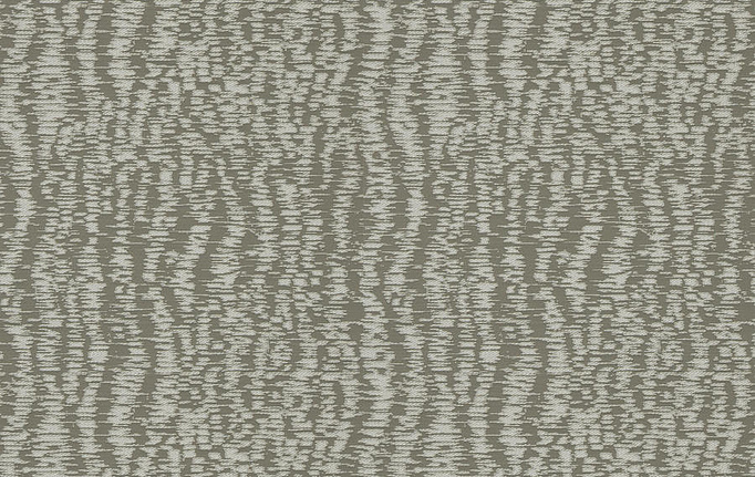 Американская ткань Trend, коллекция Lifestyles By Color vol.IX Sand/Storm, артикул 04563/grey