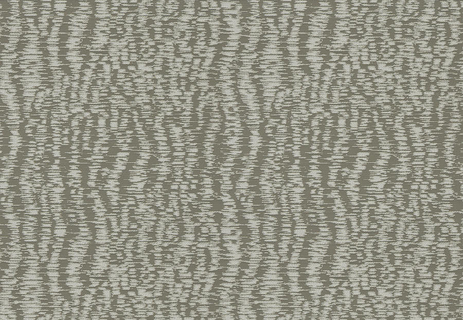 Ткань Trend Lifestyles By Color vol.IX Sand/Storm 04563/grey