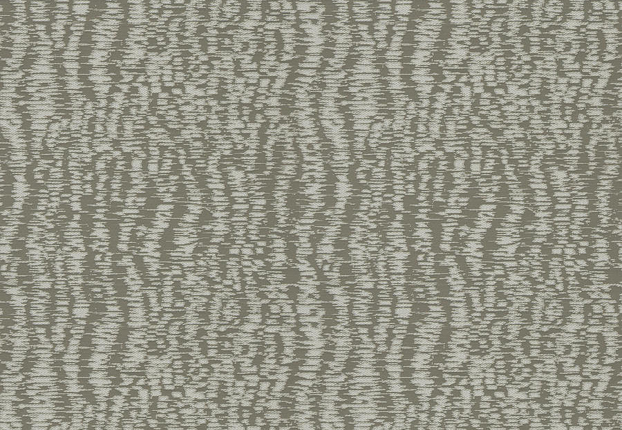 Ткань Trend Lifestyles By Color vol.IX Sand/Storm 04563/grey