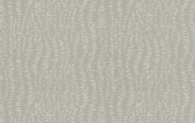 Американская ткань Trend, коллекция Lifestyles By Color vol.IX Sand/Storm, артикул 04563/ivory
