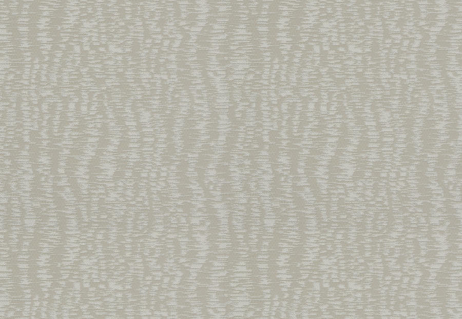 Ткань Trend Lifestyles By Color vol.IX Sand/Storm 04563/ivory