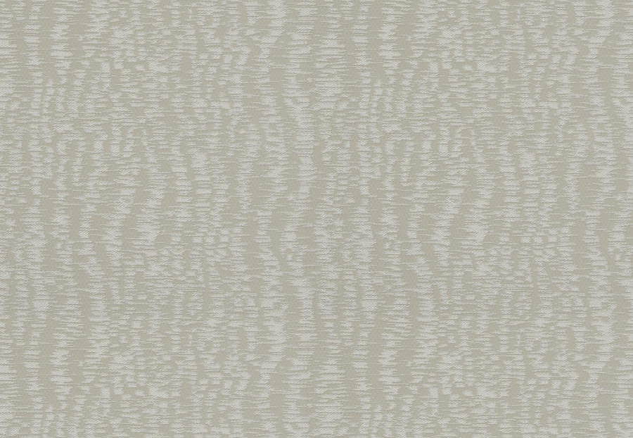 Ткань Trend Lifestyles By Color vol.IX Sand/Storm 04563/ivory