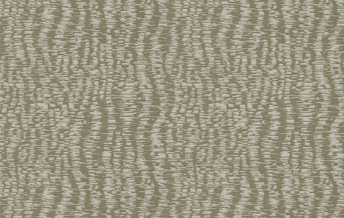 Американская ткань Trend, коллекция Lifestyles By Color vol.IX Sand/Storm, артикул 04563/parchment