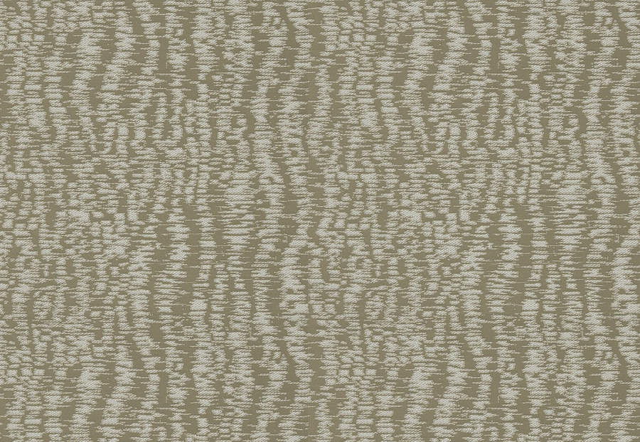 Ткань Trend Lifestyles By Color vol.IX Sand/Storm 04563/parchment