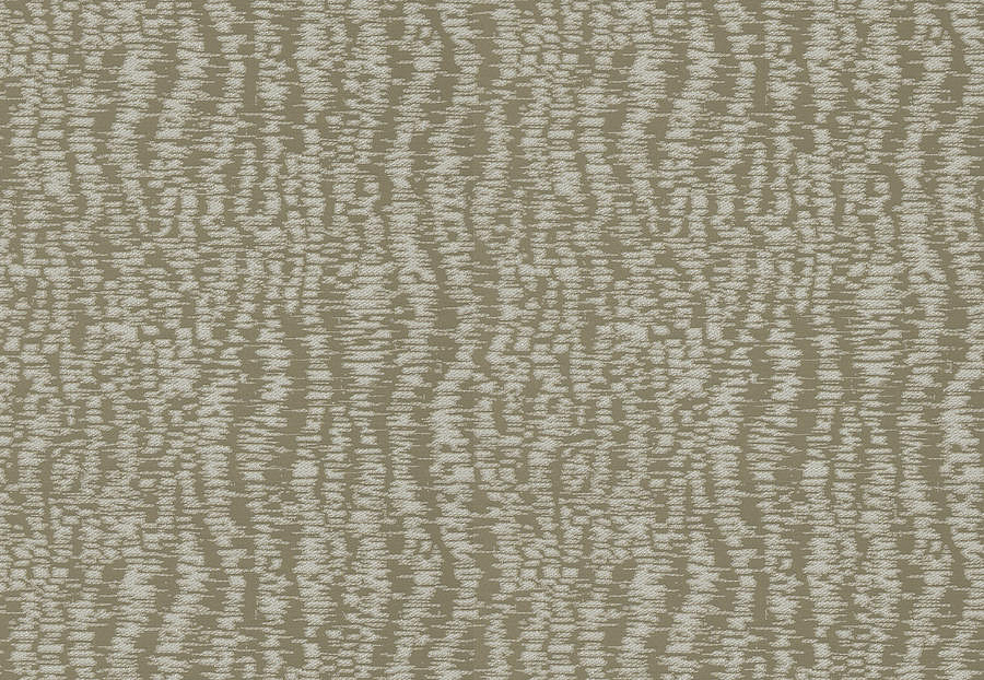 Ткань Trend Lifestyles By Color vol.IX Sand/Storm 04563/parchment