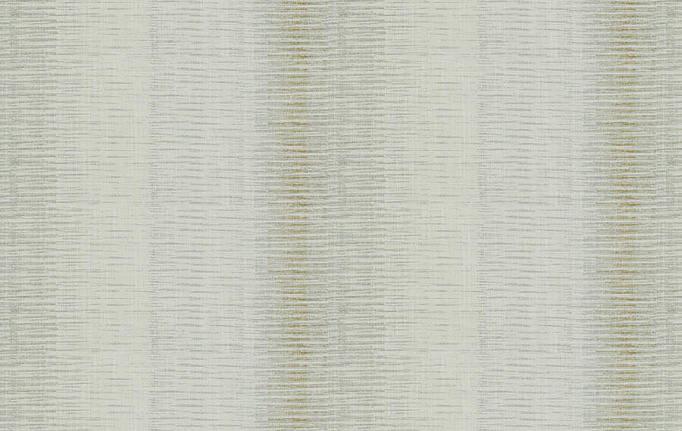 Американская ткань Trend, коллекция Lifestyles By Color vol.IX Sand/Storm, артикул 04564/marble