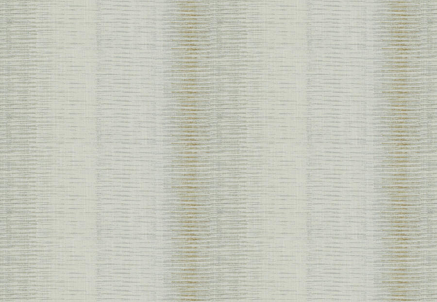 Ткань Trend Lifestyles By Color vol.IX Sand/Storm 04564/marble