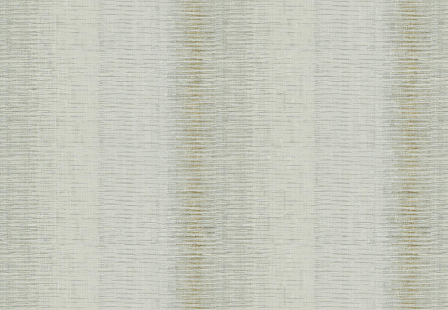 Ткань Trend Lifestyles By Color vol.IX Sand/Storm 04564/marble