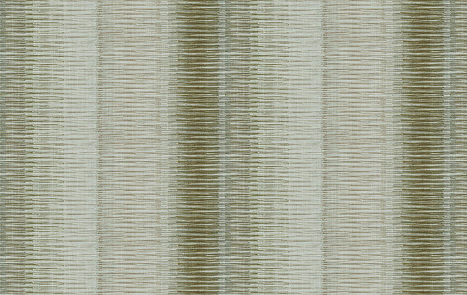 Американская ткань Trend, коллекция Lifestyles By Color vol.IX Sand/Storm, артикул 04564/moss