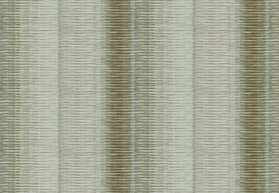 Ткань Trend Lifestyles By Color vol.IX Sand/Storm 04564/moss