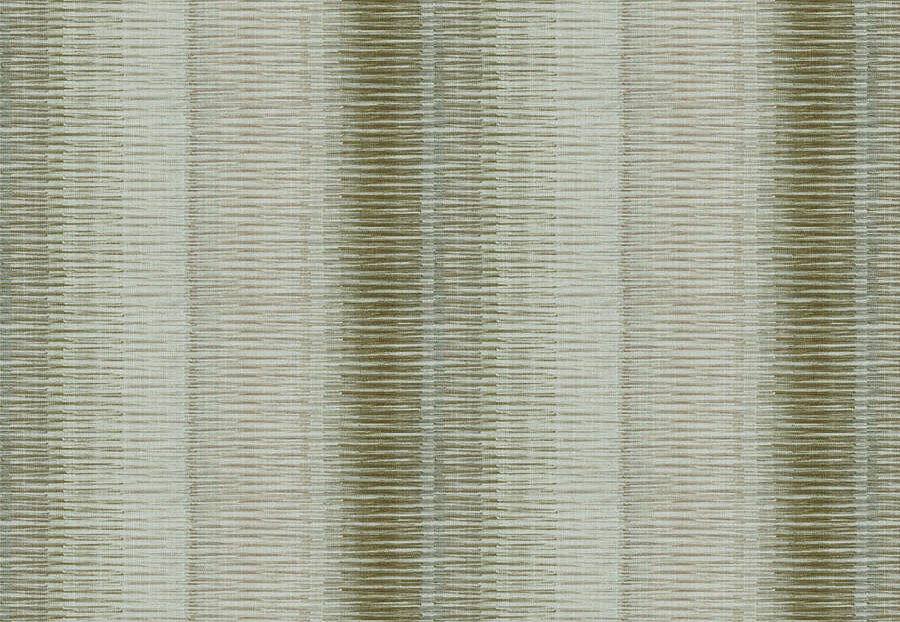 Ткань Trend Lifestyles By Color vol.IX Sand/Storm 04564/moss