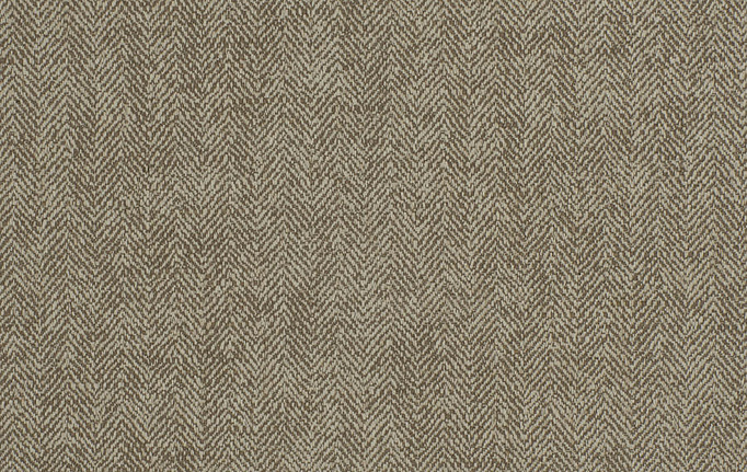 Американская ткань Trend, коллекция Lifestyles By Color vol.IX Sand/Storm, артикул 04566/driftwood