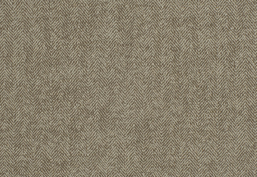 Ткань Trend Lifestyles By Color vol.IX Sand/Storm 04566/driftwood
