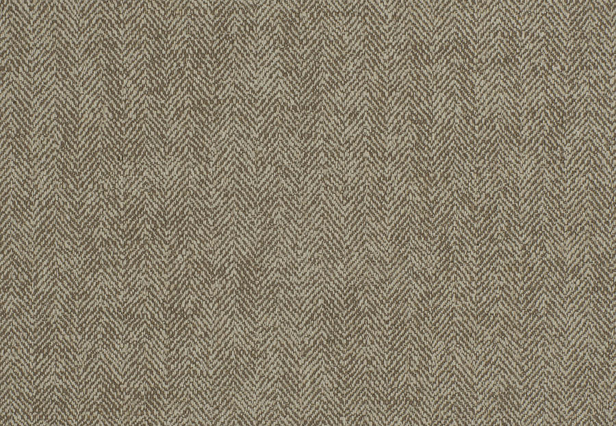 Ткань Trend Lifestyles By Color vol.IX Sand/Storm 04566/driftwood
