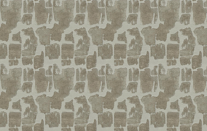 Американская ткань Trend, коллекция Lifestyles By Color vol.IX Sand/Storm, артикул 04570/natural