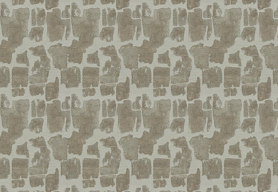 Ткань Trend Lifestyles By Color vol.IX Sand/Storm 04570/natural
