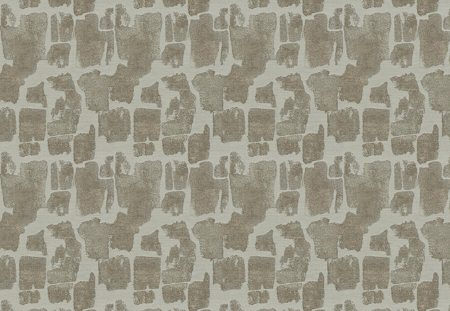 Ткань Trend Lifestyles By Color vol.IX Sand/Storm 04570/natural