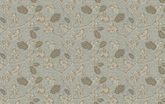 Американская ткань Trend, коллекция Lifestyles By Color vol.IX Sand/Storm, артикул 04573/taupe