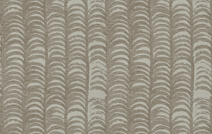 Американская ткань Trend, коллекция Lifestyles By Color vol.IX Sand/Storm, артикул 04576/linen