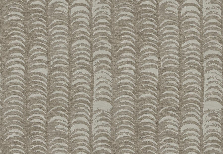 Ткань Trend Lifestyles By Color vol.IX Sand/Storm 04576/linen
