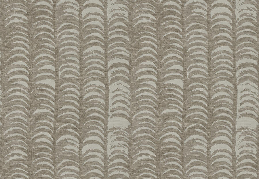 Ткань Trend Lifestyles By Color vol.IX Sand/Storm 04576/linen