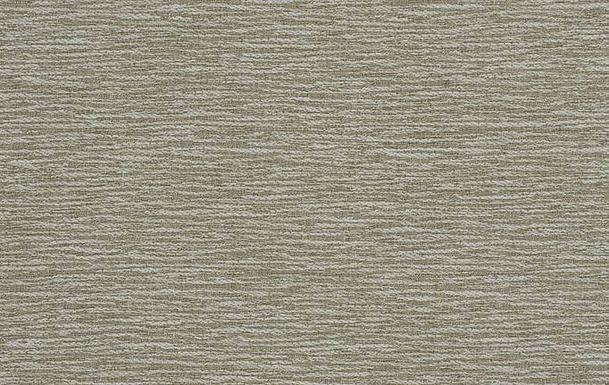 Американская ткань Trend, коллекция Lifestyles By Color vol.IX Sand/Storm, артикул 04579/beach