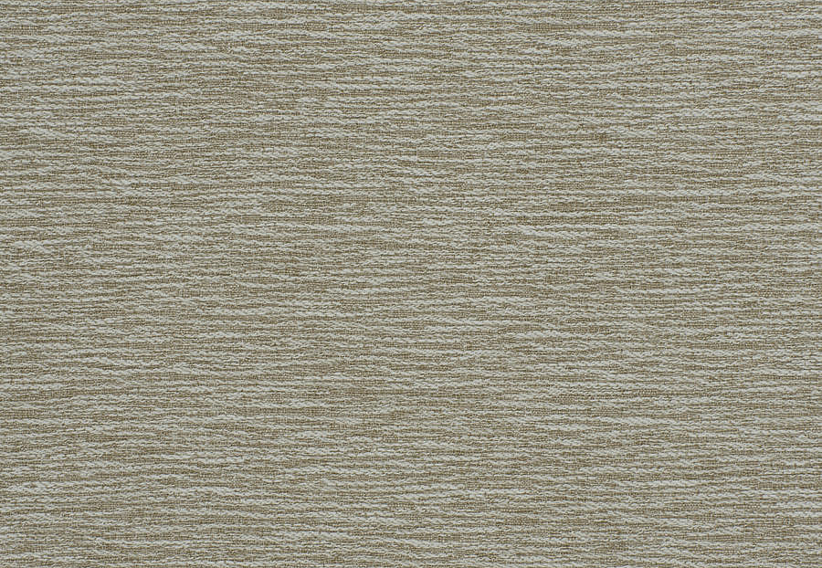 Ткань Trend Lifestyles By Color vol.IX Sand/Storm 04579/beach