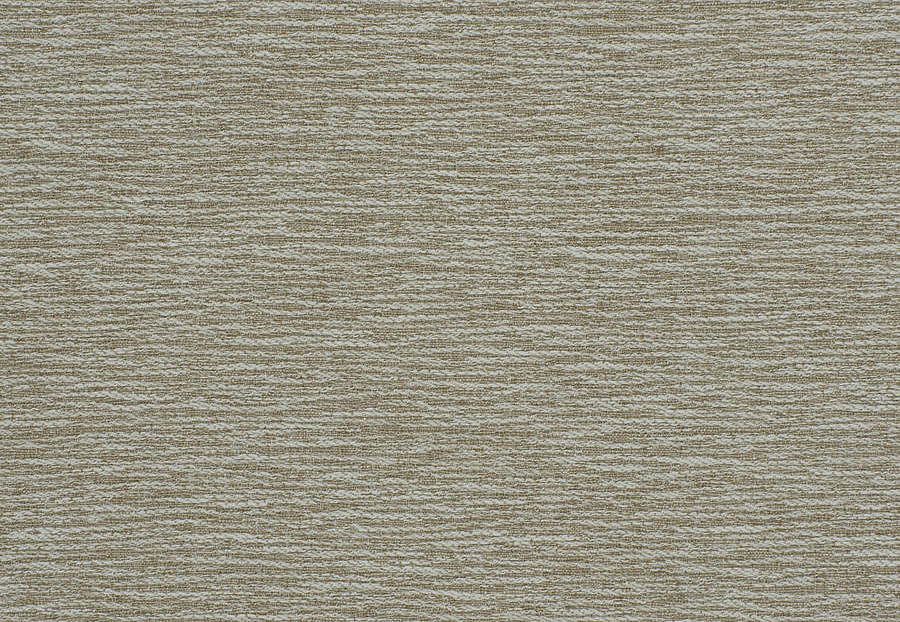 Ткань Trend Lifestyles By Color vol.IX Sand/Storm 04579/beach
