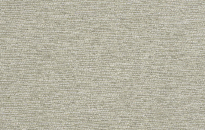 Американская ткань Trend, коллекция Lifestyles By Color vol.IX Sand/Storm, артикул 04579/birch
