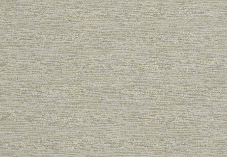 Ткань Trend Lifestyles By Color vol.IX Sand/Storm 04579/birch