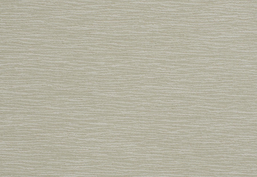 Ткань Trend Lifestyles By Color vol.IX Sand/Storm 04579/birch