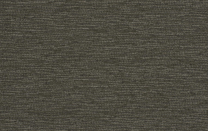 Американская ткань Trend, коллекция Lifestyles By Color vol.IX Sand/Storm, артикул 04579/graphite
