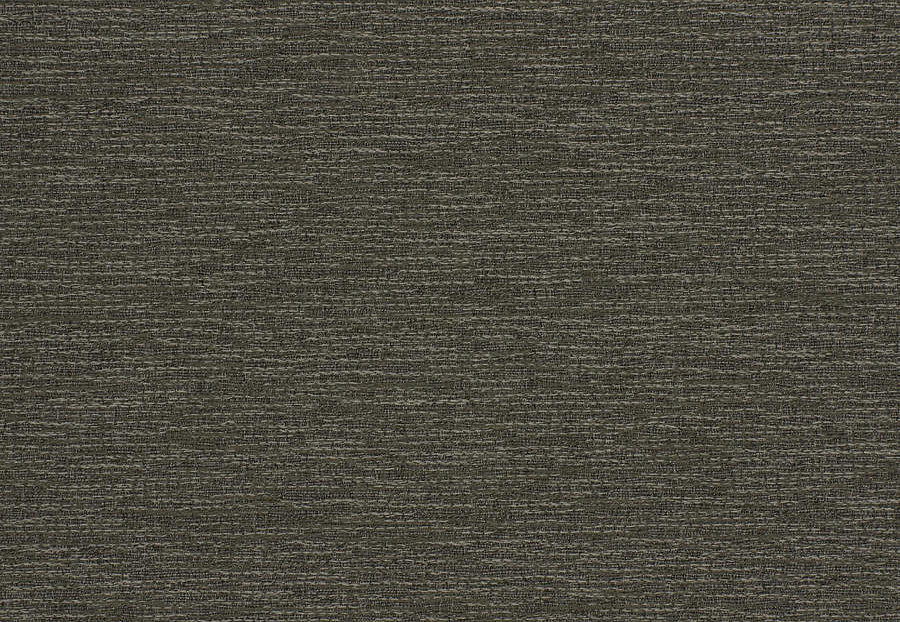 Ткань Trend Lifestyles By Color vol.IX Sand/Storm 04579/graphite