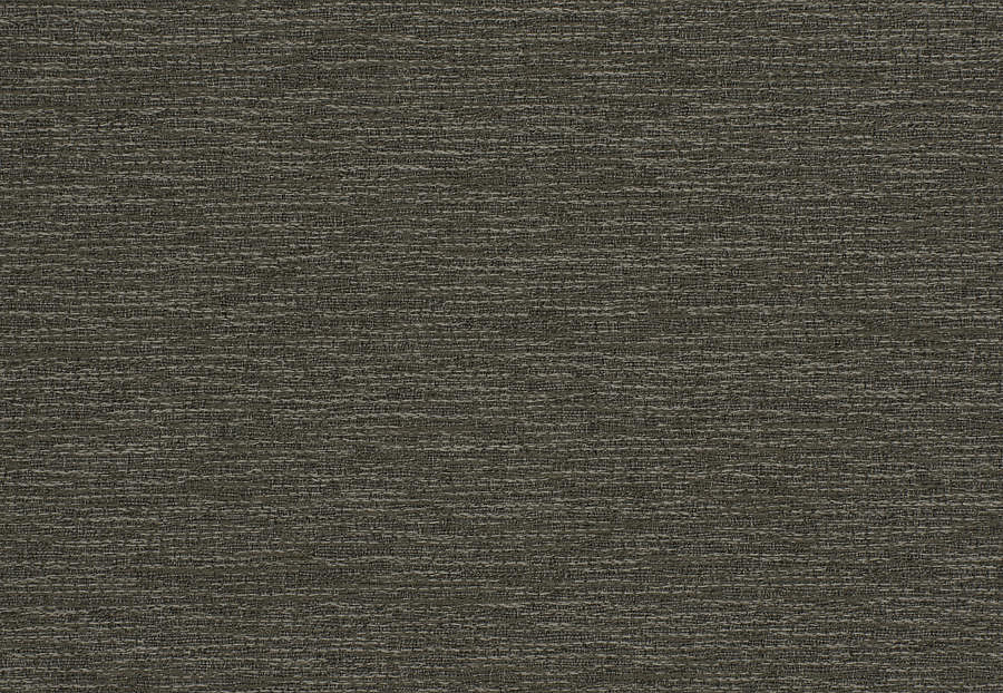 Ткань Trend Lifestyles By Color vol.IX Sand/Storm 04579/graphite