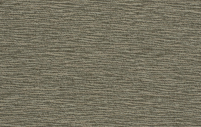 Американская ткань Trend, коллекция Lifestyles By Color vol.IX Sand/Storm, артикул 04579/rattan
