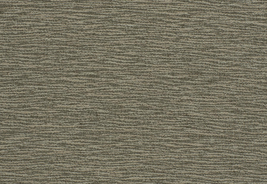 Ткань Trend Lifestyles By Color vol.IX Sand/Storm 04579/rattan