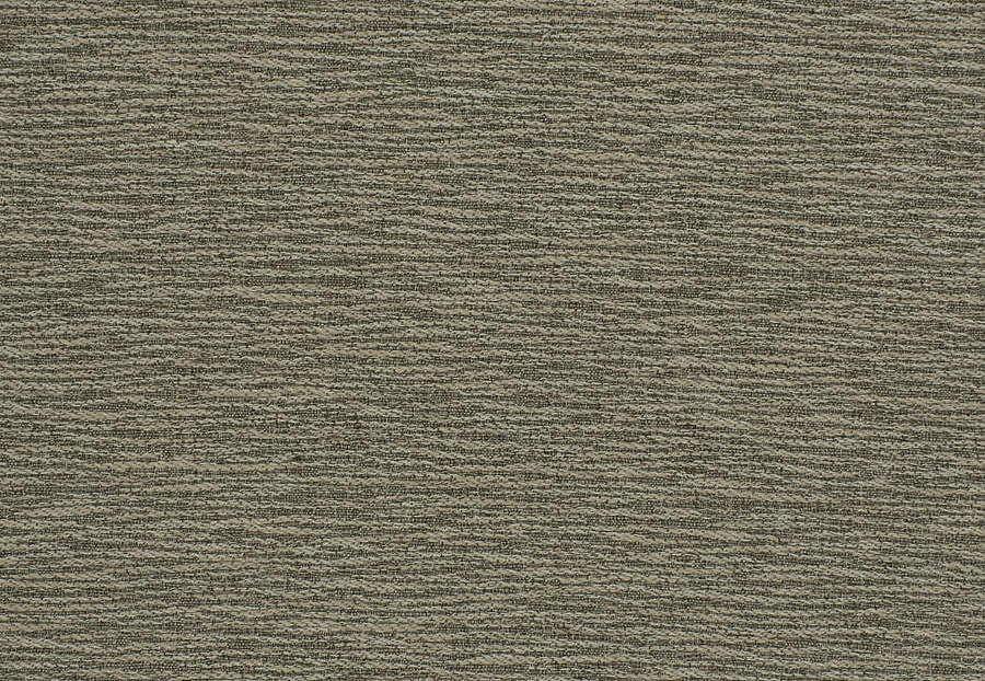 Ткань Trend Lifestyles By Color vol.IX Sand/Storm 04579/rattan
