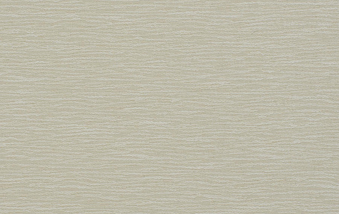 Американская ткань Trend, коллекция Lifestyles By Color vol.IX Sand/Storm, артикул 04579/sand