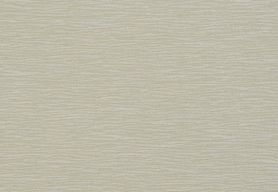 Ткань Trend Lifestyles By Color vol.IX Sand/Storm 04579/sand
