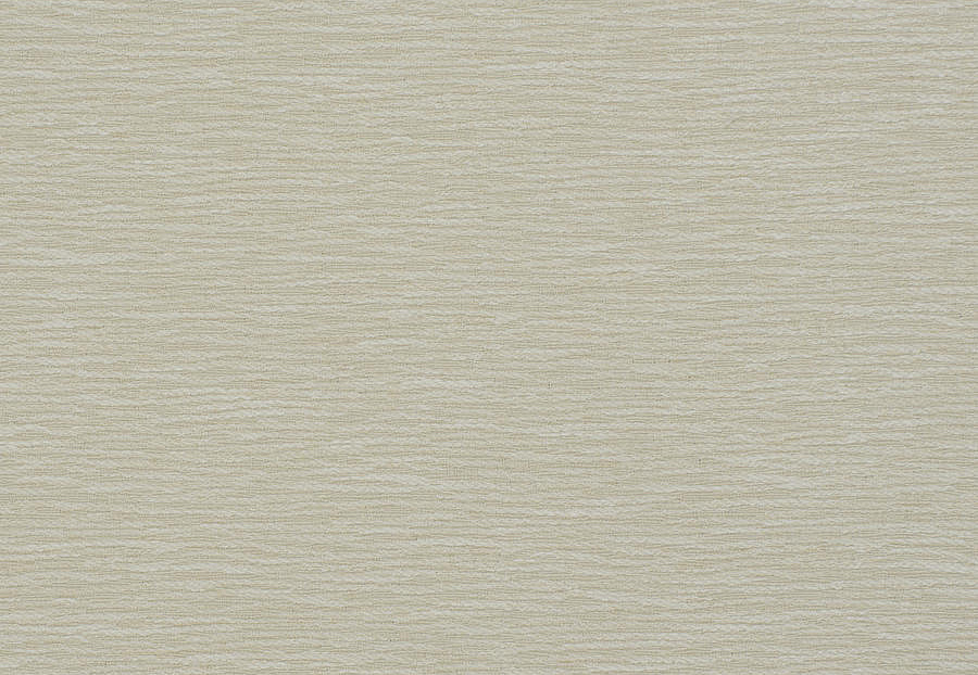 Ткань Trend Lifestyles By Color vol.IX Sand/Storm 04579/sand
