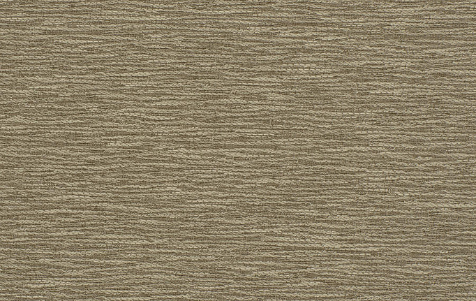 Американская ткань Trend, коллекция Lifestyles By Color vol.IX Sand/Storm, артикул 04579/toast