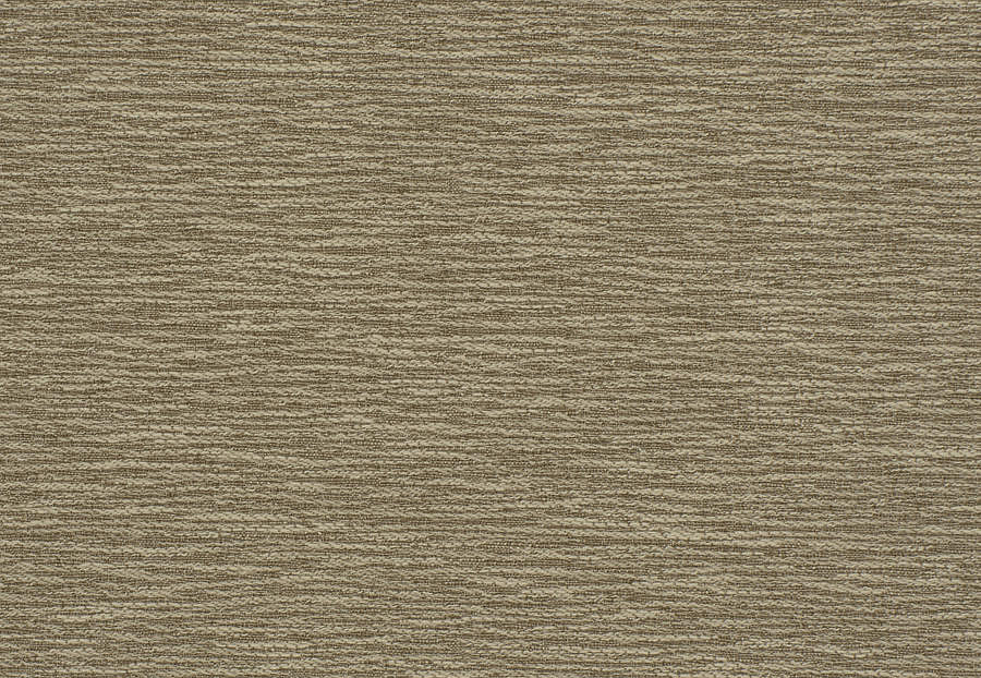 Ткань Trend Lifestyles By Color vol.IX Sand/Storm 04579/toast
