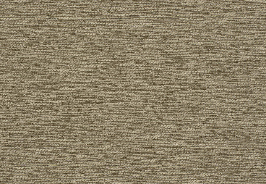 Ткань Trend Lifestyles By Color vol.IX Sand/Storm 04579/toast