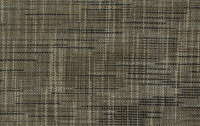 Американская ткань Trend, коллекция Lifestyles By Color vol.IX Sand/Storm, артикул 04582/granite