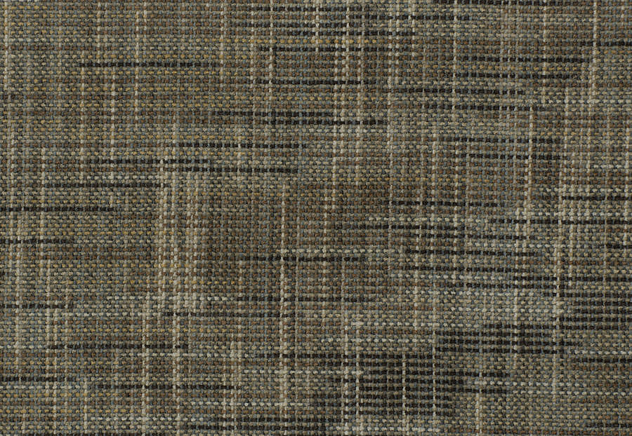 Ткань Trend Lifestyles By Color vol.IX Sand/Storm 04582/granite