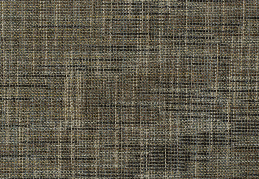 Ткань Trend Lifestyles By Color vol.IX Sand/Storm 04582/granite