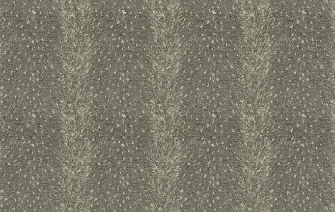 Американская ткань Trend, коллекция Lifestyles By Color vol.IX Sand/Storm, артикул 04584/fog